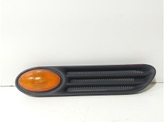 Recambio de piloto delantero izquierdo para mini mini (r50, r53) one referencia OEM IAM 1503560  