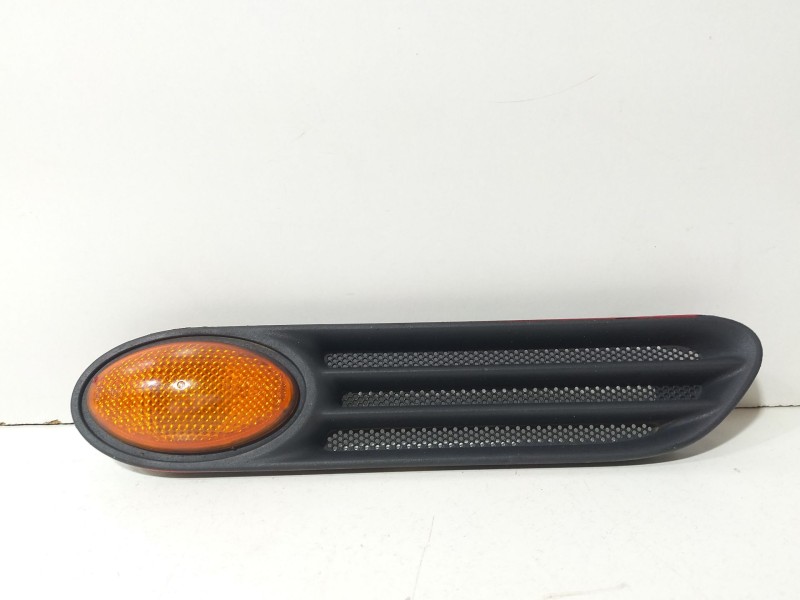 Recambio de piloto delantero izquierdo para mini mini (r50, r53) one referencia OEM IAM 1503560  