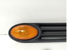 Recambio de piloto delantero izquierdo para mini mini (r50, r53) one referencia OEM IAM 1503560   2