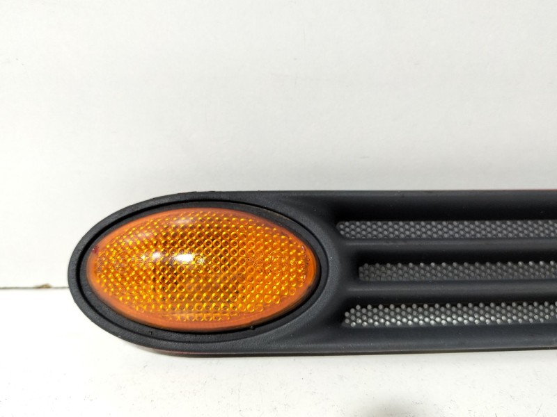 Recambio de piloto delantero izquierdo para mini mini (r50, r53) one referencia OEM IAM 1503560  
