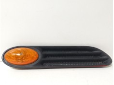 Recambio de piloto delantero derecho para mini mini (r50, r53) one referencia OEM IAM 1503561  
