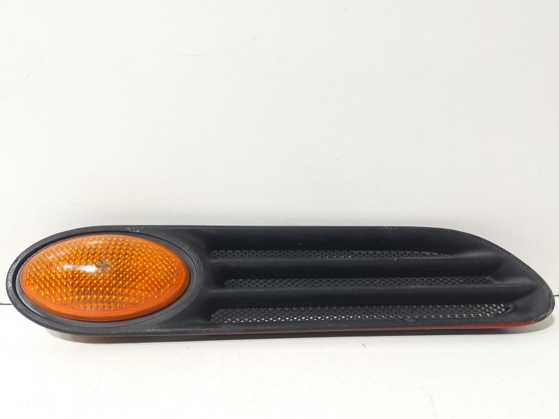Recambio de piloto delantero derecho para mini mini (r50, r53) one referencia OEM IAM 1503561  