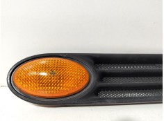 Recambio de piloto delantero derecho para mini mini (r50, r53) one referencia OEM IAM 1503561   2