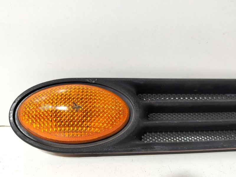 Recambio de piloto delantero derecho para mini mini (r50, r53) one referencia OEM IAM 1503561  