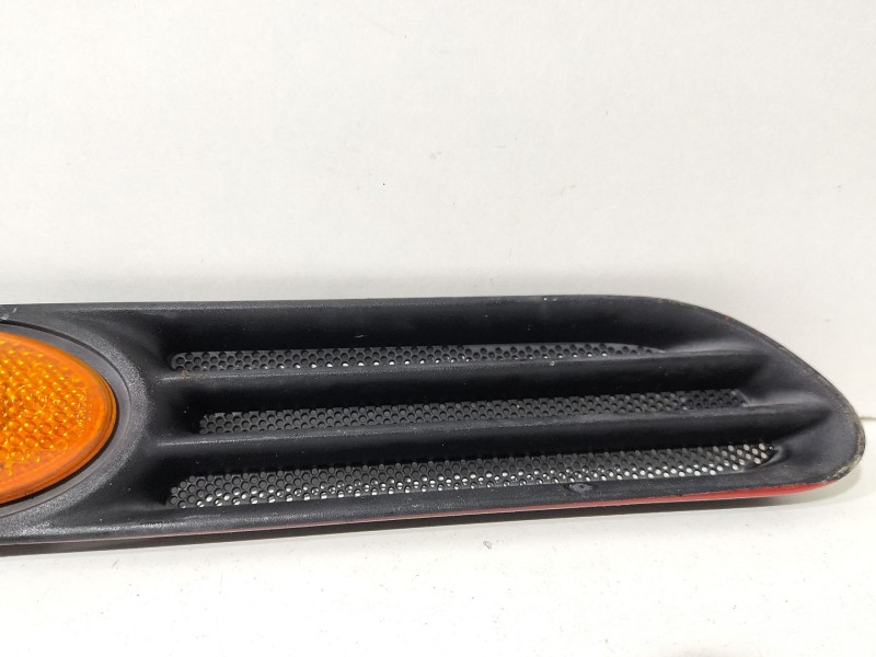 Recambio de piloto delantero derecho para mini mini (r50, r53) one referencia OEM IAM 1503561  