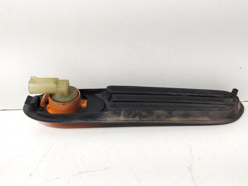 Recambio de piloto delantero derecho para mini mini (r50, r53) one referencia OEM IAM 1503561  