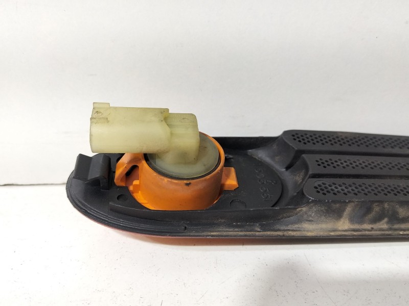 Recambio de piloto delantero derecho para mini mini (r50, r53) one referencia OEM IAM 1503561  