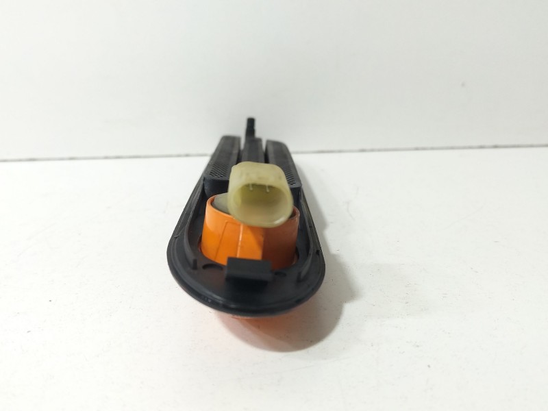 Recambio de piloto delantero derecho para mini mini (r50, r53) one referencia OEM IAM 1503561  