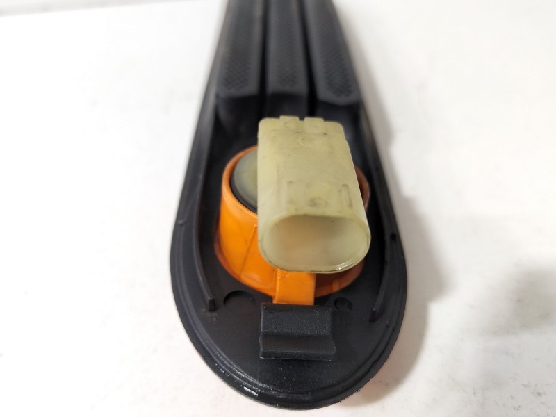 Recambio de piloto delantero derecho para mini mini (r50, r53) one referencia OEM IAM 1503561  
