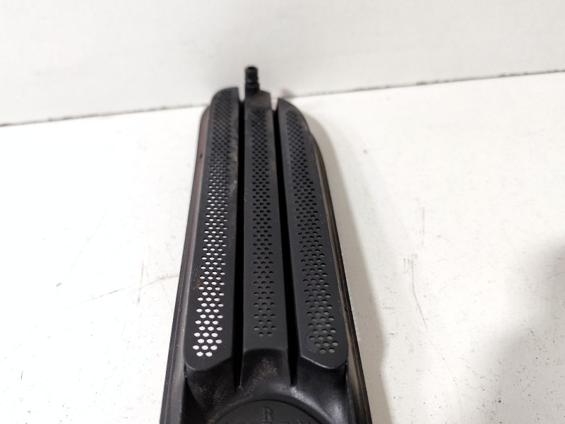 Recambio de piloto delantero derecho para mini mini (r50, r53) one referencia OEM IAM 1503561  