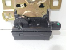 Recambio de cerradura maletero / porton para mini mini (r50, r53) one referencia OEM IAM Mini one   2