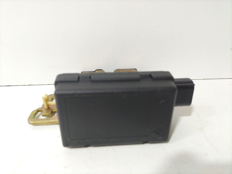 Recambio de cerradura maletero / porton para mini mini (r50, r53) one referencia OEM IAM Mini one  