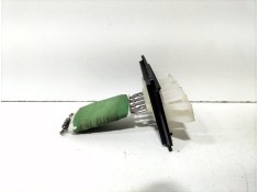 Recambio de resistencia calefaccion para mini mini (r50, r53) one referencia OEM IAM W964260N   2