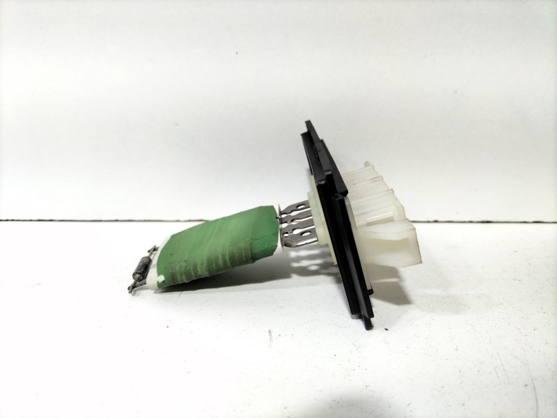 Recambio de resistencia calefaccion para mini mini (r50, r53) one referencia OEM IAM W964260N  