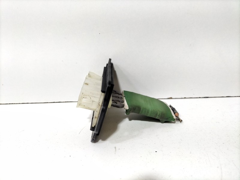 Recambio de resistencia calefaccion para mini mini (r50, r53) one referencia OEM IAM W964260N  