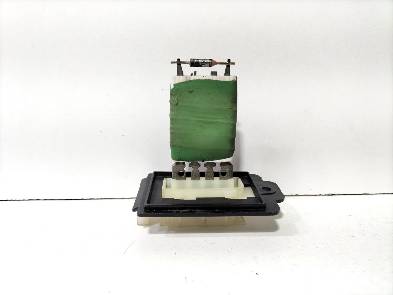 Recambio de resistencia calefaccion para mini mini (r50, r53) one referencia OEM IAM W964260N  