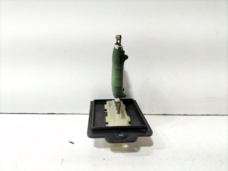 Recambio de resistencia calefaccion para mini mini (r50, r53) one referencia OEM IAM W964260N  