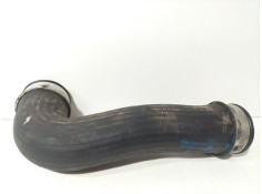 Recambio de tubo para volkswagen golf v (1k1) 2.0 tdi referencia OEM IAM 1K0145834G  