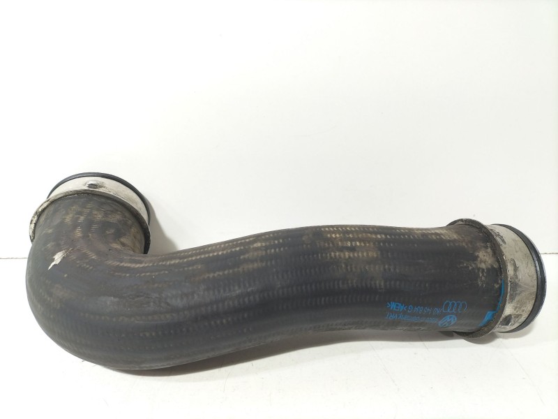 Recambio de tubo para volkswagen golf v (1k1) 2.0 tdi referencia OEM IAM 1K0145834G  
