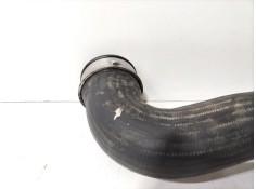 Recambio de tubo para volkswagen golf v (1k1) 2.0 tdi referencia OEM IAM 1K0145834G   2