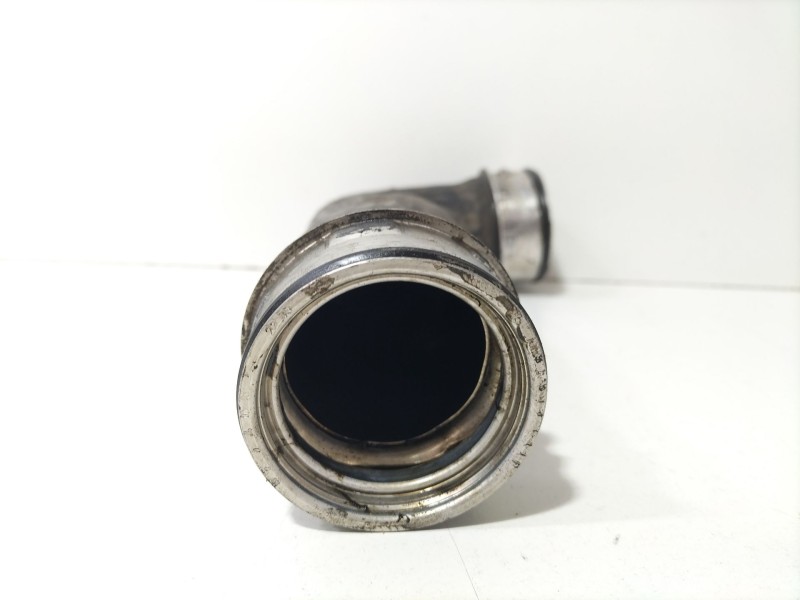 Recambio de tubo para volkswagen golf v (1k1) 2.0 tdi referencia OEM IAM 1K0145834G  