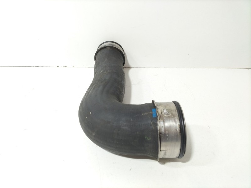 Recambio de tubo para volkswagen golf v (1k1) 2.0 tdi referencia OEM IAM 1K0145834G  