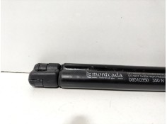 Recambio de amortiguadores maletero / porton para mini mini (r50, r53) one referencia OEM IAM 08510350   2