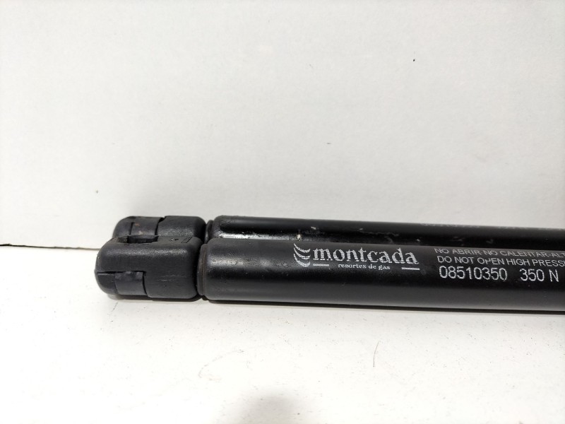 Recambio de amortiguadores maletero / porton para mini mini (r50, r53) one referencia OEM IAM 08510350  