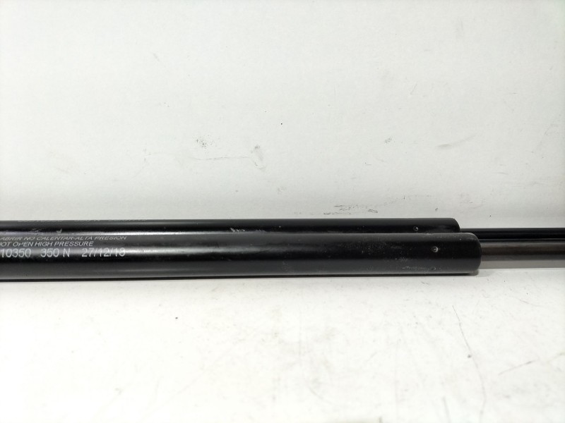 Recambio de amortiguadores maletero / porton para mini mini (r50, r53) one referencia OEM IAM 08510350  