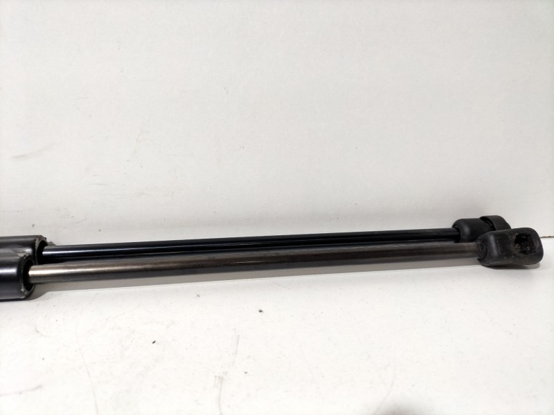 Recambio de amortiguadores maletero / porton para mini mini (r50, r53) one referencia OEM IAM 08510350  