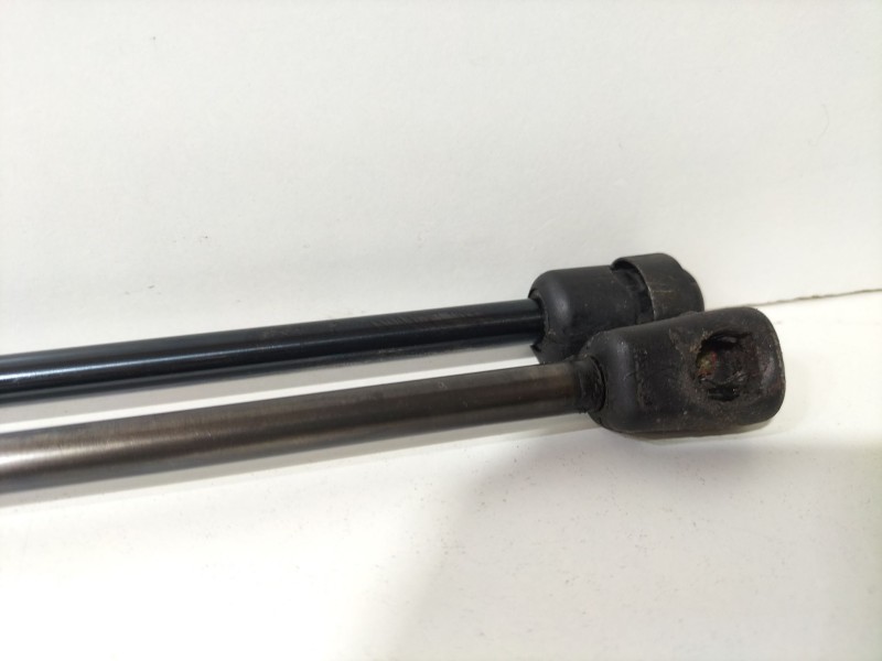 Recambio de amortiguadores maletero / porton para mini mini (r50, r53) one referencia OEM IAM 08510350  