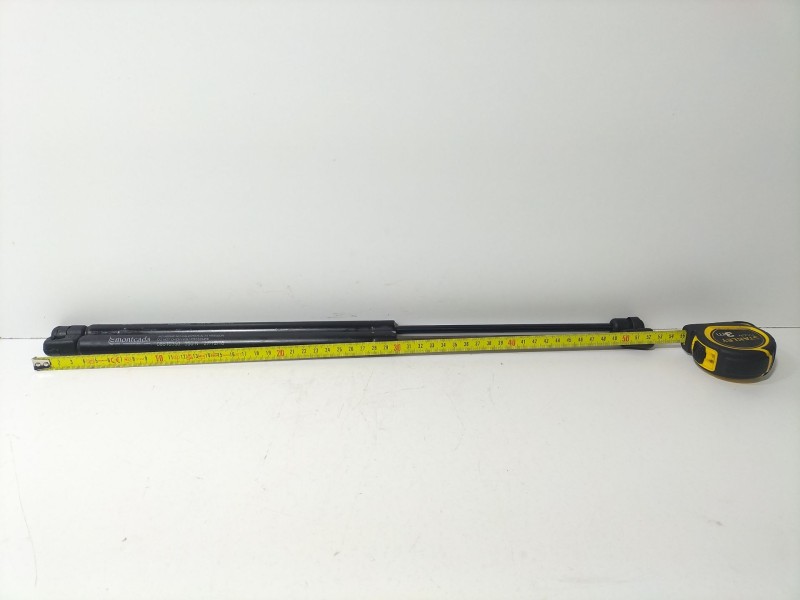 Recambio de amortiguadores maletero / porton para mini mini (r50, r53) one referencia OEM IAM 08510350  