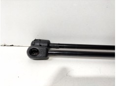 Recambio de amortiguadores capo para mini mini (r50, r53) one referencia OEM IAM 51237160818 01   2