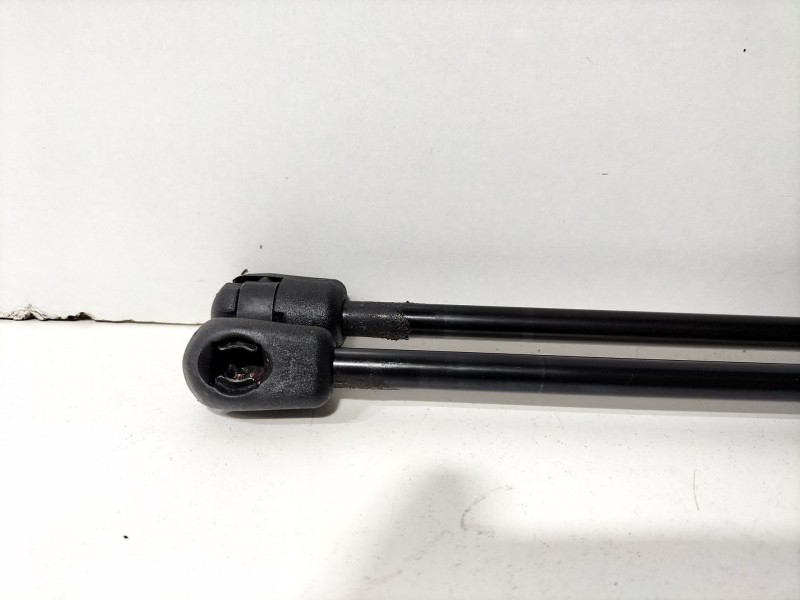 Recambio de amortiguadores capo para mini mini (r50, r53) one referencia OEM IAM 51237160818 01  