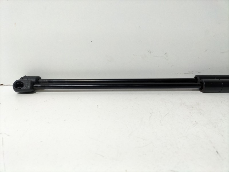 Recambio de amortiguadores capo para mini mini (r50, r53) one referencia OEM IAM 51237160818 01  