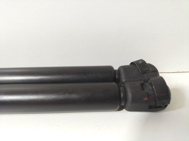 Recambio de amortiguadores capo para mini mini (r50, r53) one referencia OEM IAM 51237160818 01  