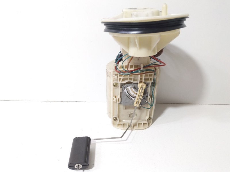 Recambio de aforador para mini mini (r50, r53) one referencia OEM IAM 6763769  