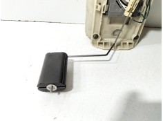 Recambio de aforador para mini mini (r50, r53) one referencia OEM IAM 6763769   2