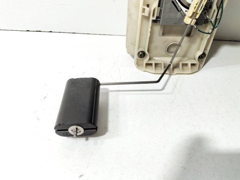 Recambio de aforador para mini mini (r50, r53) one referencia OEM IAM 6763769  