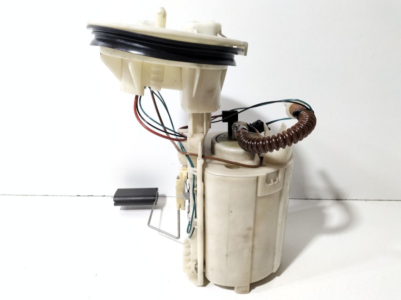 Recambio de aforador para mini mini (r50, r53) one referencia OEM IAM 6763769  