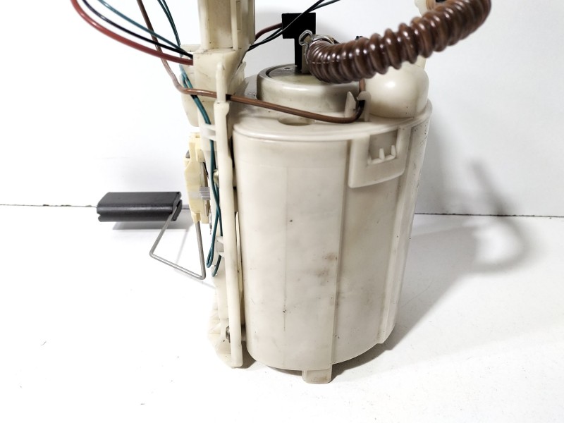 Recambio de aforador para mini mini (r50, r53) one referencia OEM IAM 6763769  