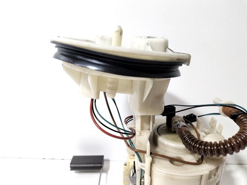 Recambio de aforador para mini mini (r50, r53) one referencia OEM IAM 6763769  