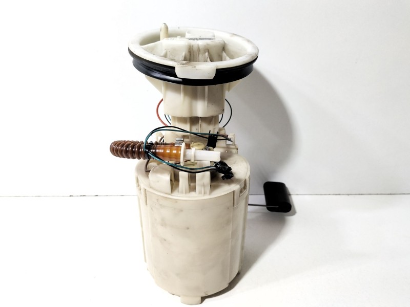 Recambio de aforador para mini mini (r50, r53) one referencia OEM IAM 6763769  