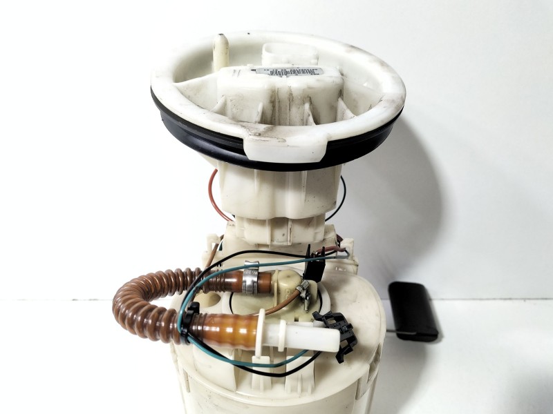 Recambio de aforador para mini mini (r50, r53) one referencia OEM IAM 6763769  