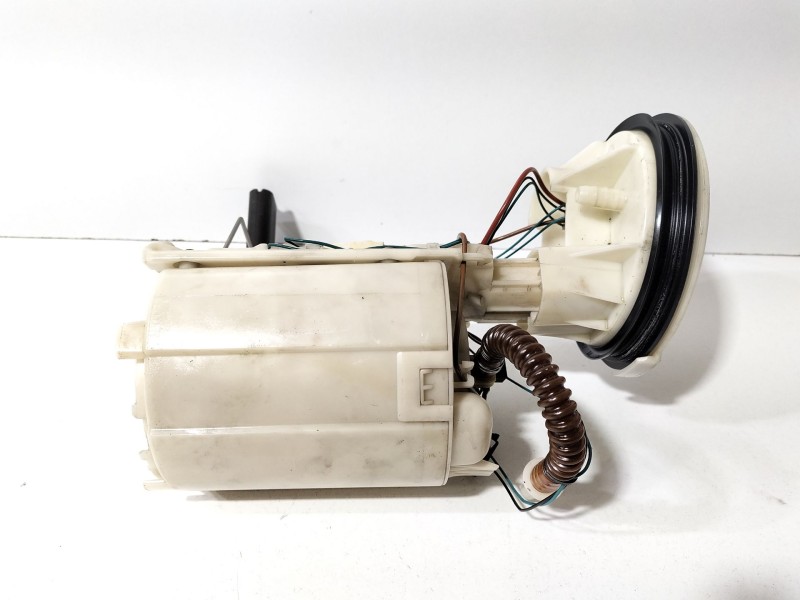 Recambio de aforador para mini mini (r50, r53) one referencia OEM IAM 6763769  