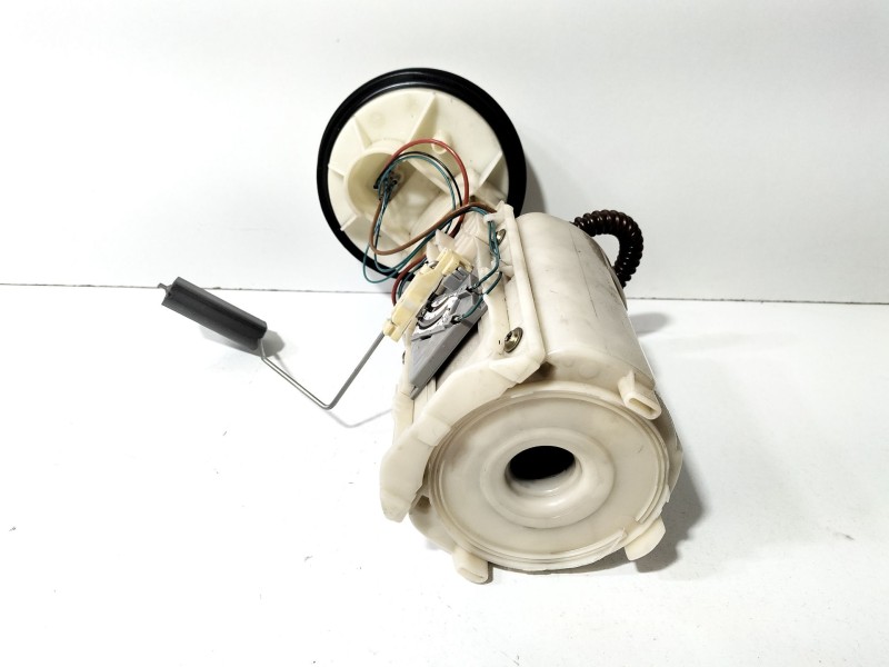 Recambio de aforador para mini mini (r50, r53) one referencia OEM IAM 6763769  