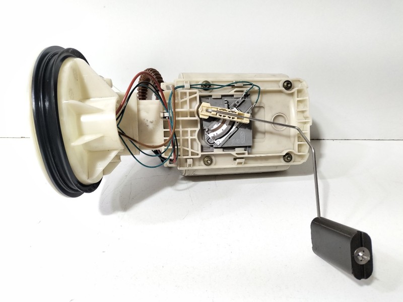 Recambio de aforador para mini mini (r50, r53) one referencia OEM IAM 6763769  