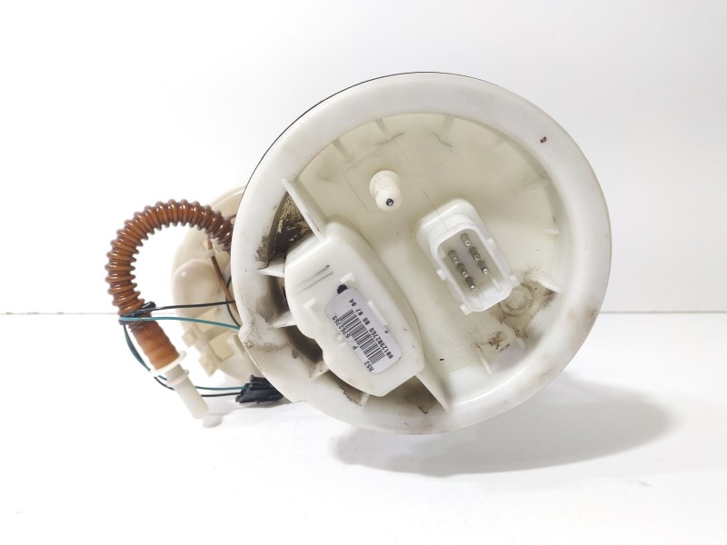 Recambio de aforador para mini mini (r50, r53) one referencia OEM IAM 6763769  