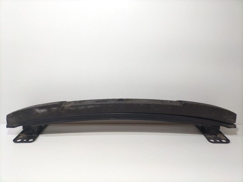 Recambio de refuerzo paragolpes delantero para fiat 500 (312_) 1.3 d multijet (312aya1a) referencia OEM IAM 1.3  