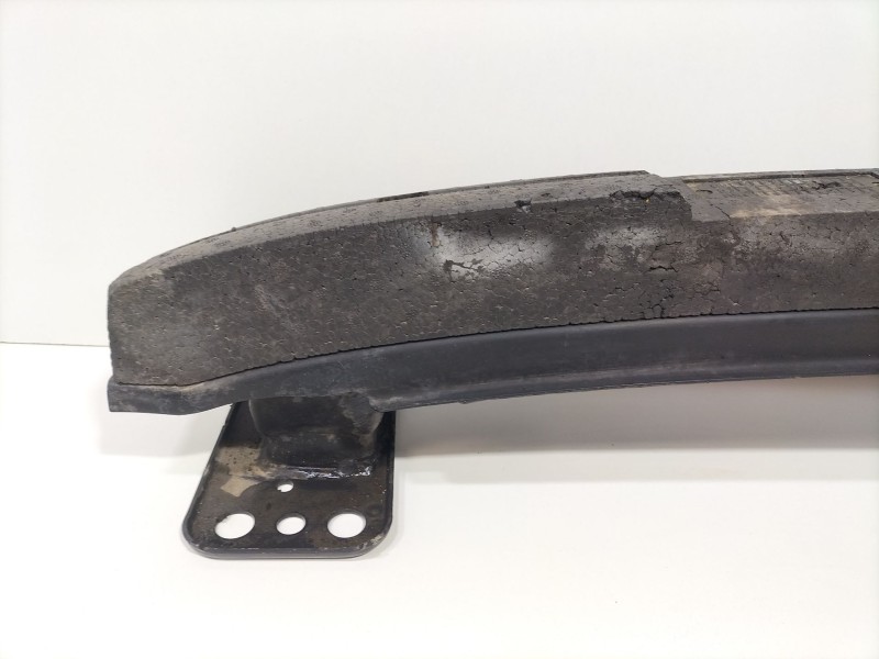 Recambio de refuerzo paragolpes delantero para fiat 500 (312_) 1.3 d multijet (312aya1a) referencia OEM IAM 1.3  